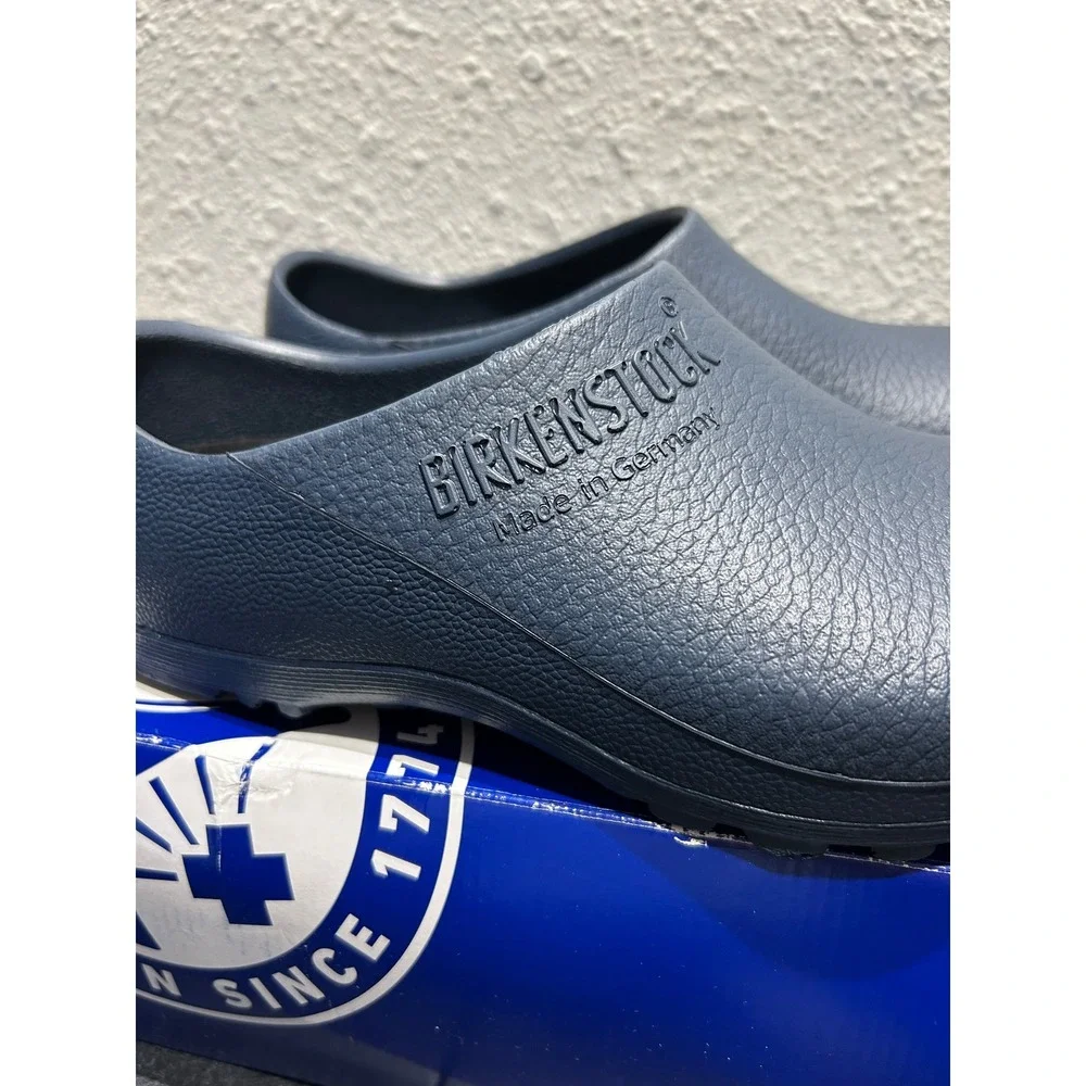 Birkenstock profi birki